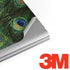 Peacock Animal Print Surface Book 2 13.5in Skin
