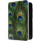 Peacock Animal Print Surface Duo Skin
