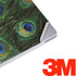 Peacock Animal Print Surface Laptop 3 13.5in Skin
