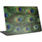 Peacock Animal Print Surface Laptop 4 15in Skin