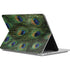 Peacock Animal Print Surface Laptop Studio Skin