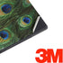 Peacock Animal Print Surface Pro 7 Skin
