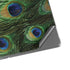 Peacock Animal Print Surface Pro 8 Skin