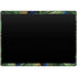 Peacock Animal Print Surface Pro 9 Skin