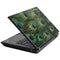 Peacock Animal Print T440s Skin