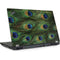 Peacock Animal Print Lenovo ThinkPad Skin