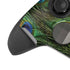 Peacock Animal Print Xbox Elite Wireless Controller Series 2 Skin