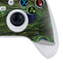 Peacock Animal Print Xbox Series S Bundle Skin