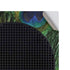 Peacock Animal Print Xbox Series S Console Skin