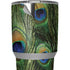 Peacock Animal Print Yeti 30oz Rambler Tumbler Skin