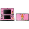 The Flinstones Pebbles Flintstone 3DS (2011) Skin