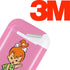 The Flinstones Pebbles Flintstone Apple AirPods 2 Skin