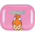 The Flinstones Pebbles Flintstone Apple AirPods Pro Skin