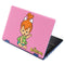 The Flinstones Pebbles Flintstone Aspire R11 11.6in Skin