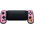 The Flinstones Pebbles Flintstone Backbone One for iPhone Game Controller Skin