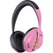 The Flinstones Pebbles Flintstone Bose Noise Cancelling Headphones 700 Skin