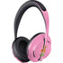 The Flinstones Pebbles Flintstone Bose Noise Cancelling Headphones 700 Skin