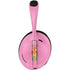 The Flinstones Pebbles Flintstone Bose Noise Cancelling Headphones 700 Skin