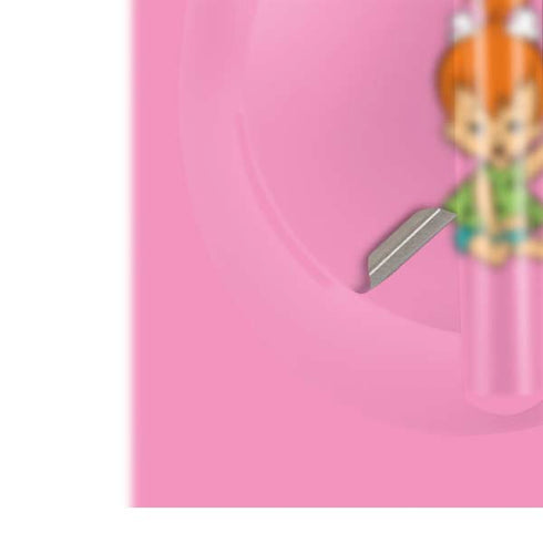 The Flinstones Pebbles Flintstone Bose Noise Cancelling Headphones 700 Skin
