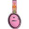 The Flinstones Pebbles Flintstone Bose QuietComfort 35 Headphones Skin