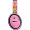 The Flinstones Pebbles Flintstone Bose QuietComfort 35 II Headphones Skin