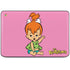 The Flinstones Pebbles Flintstone HP Chromebook Skin