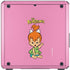The Flinstones Pebbles Flintstone Cooler Master MasterBox Q300L Mini Tower Skin