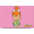 The Flinstones Pebbles Flintstone Dell Vostro Skin