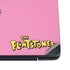 The Flinstones Pebbles Flintstone Dell Vostro Skin