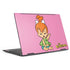 The Flinstones Pebbles Flintstone HP Envy Skin