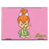 The Flinstones Pebbles Flintstone HP Envy Skin
