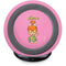The Flinstones Pebbles Flintstone Fast Charge Wireless Charging Stand Skin