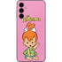 The Flinstones Pebbles Flintstone Galaxy A14 5G Skin