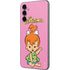 The Flinstones Pebbles Flintstone Galaxy A14 5G Skin