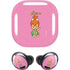 The Flinstones Pebbles Flintstone Galaxy Buds Pro Skin