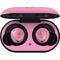 The Flinstones Pebbles Flintstone Galaxy Buds Skin