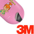 The Flinstones Pebbles Flintstone Galaxy Buds Skin