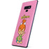 The Flinstones Pebbles Flintstone Galaxy Note 9 Skin