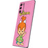 The Flinstones Pebbles Flintstone Galaxy Note20 5G Skin