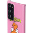 The Flinstones Pebbles Flintstone Galaxy Note20 Ultra 5G Lite Case