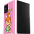 The Flinstones Pebbles Flintstone Galaxy Note20 Ultra 5G Lite Case