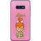 The Flinstones Pebbles Flintstone Galaxy S10e Skin