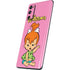 The Flinstones Pebbles Flintstone Galaxy S20 Fan Edition Skin
