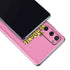 The Flinstones Pebbles Flintstone Galaxy S20 Fan Edition Skin