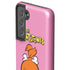 The Flinstones Pebbles Flintstone Galaxy S21 5G Pro Case