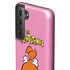 The Flinstones Pebbles Flintstone Galaxy S21 FE Pro Case