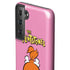The Flinstones Pebbles Flintstone Galaxy S21 Plus 5G Pro Case