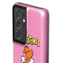 The Flinstones Pebbles Flintstone Galaxy S21 Ultra 5G Pro Case