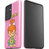 The Flinstones Pebbles Flintstone Galaxy S21 Ultra 5G Pro Case