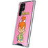 The Flinstones Pebbles Flintstone Galaxy S22 Ultra Clear Case